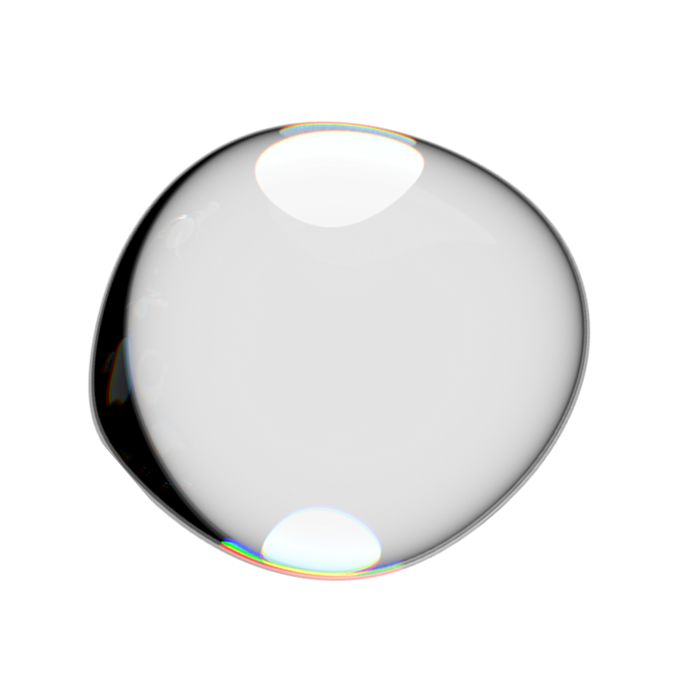 bubble