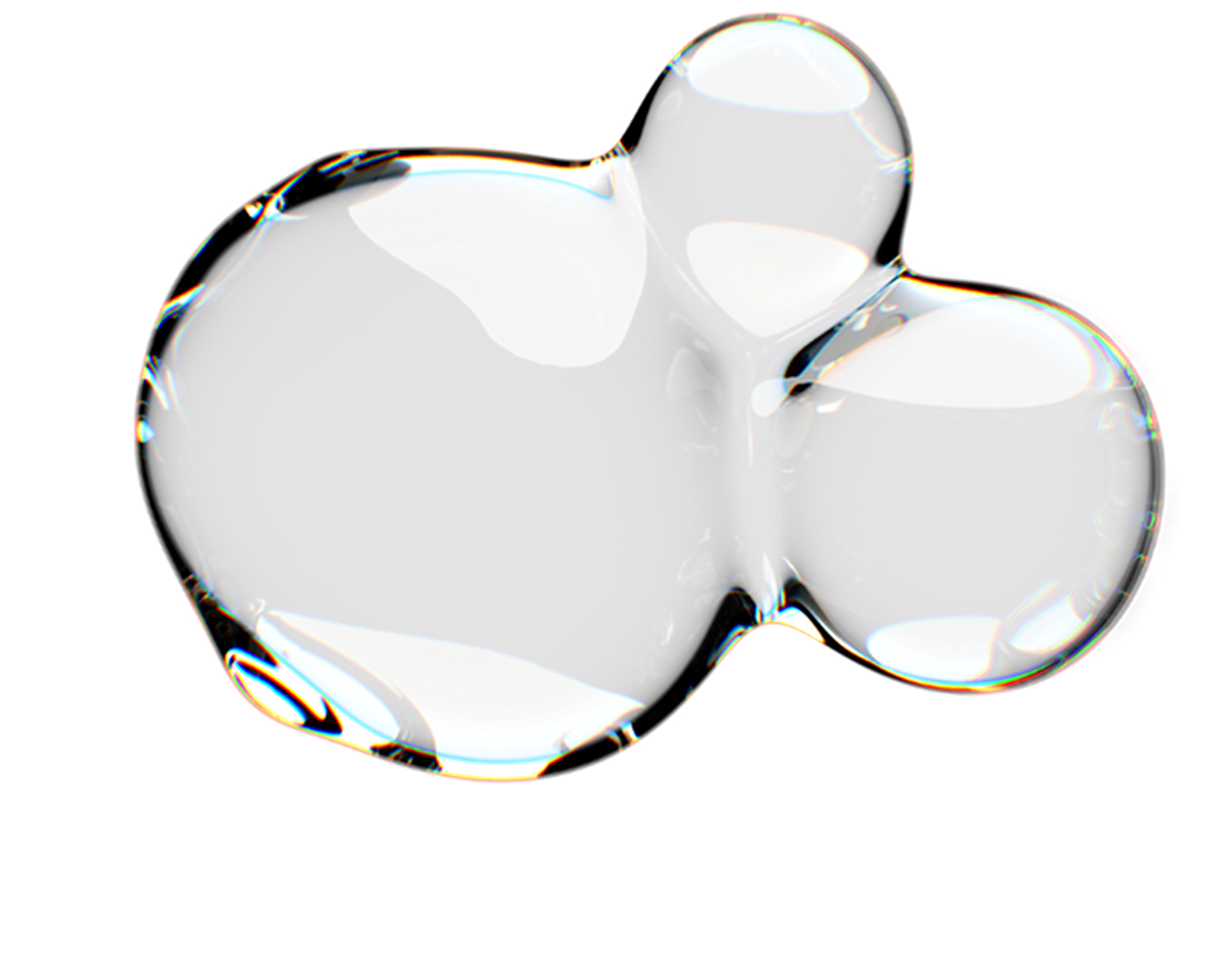 bubble